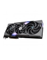 Karta graf MSI RTX 5070 Ti 16G GAMING TRIO OC - nr 32