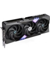 Karta graf MSI RTX 5070 Ti 16G GAMING TRIO OC - nr 35