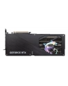 Karta graf MSI RTX 5070 Ti 16G GAMING TRIO OC - nr 37