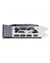 Karta graf MSI RTX 5070 Ti 16G GAMING TRIO OC - nr 38