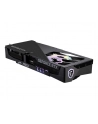 Karta graf MSI RTX 5070 Ti 16G GAMING TRIO OC - nr 3