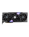 Karta graf MSI RTX 5070 Ti 16G GAMING TRIO OC - nr 42