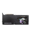 Karta graf MSI RTX 5070 Ti 16G GAMING TRIO OC - nr 44