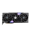 Karta graf MSI RTX 5070 Ti 16G GAMING TRIO OC - nr 45