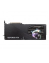 Karta graf MSI RTX 5070 Ti 16G GAMING TRIO OC - nr 4