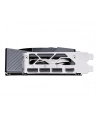 Karta graf MSI RTX 5070 Ti 16G GAMING TRIO OC - nr 5