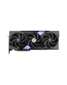 Karta graf MSI RTX 5070 Ti 16G GAMING TRIO OC - nr 9