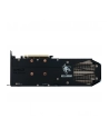 powercolor tul POWERCOLOR Radeon RX 9060 XT 16GB-L OC - nr 10