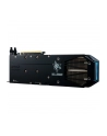 powercolor tul POWERCOLOR Radeon RX 9060 XT 16GB-L OC - nr 11