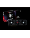 powercolor tul POWERCOLOR Radeon RX 9060 XT 16GB-L OC - nr 13