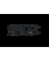powercolor tul POWERCOLOR Radeon RX 9060 XT 16GB-L OC - nr 14