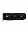 powercolor tul POWERCOLOR Radeon RX 9060 XT 16GB-L OC - nr 2