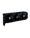 powercolor tul POWERCOLOR Radeon RX 9060 XT 16GB-L OC - nr 3