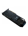 powercolor tul POWERCOLOR Radeon RX 9060 XT 16GB-L OC - nr 6