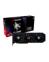 powercolor tul POWERCOLOR Radeon RX 9060 XT 16GB-L OC - nr 7