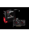 powercolor tul POWERCOLOR Radeon RX 9060 XT 8GB-A - nr 1