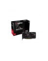 powercolor tul POWERCOLOR Radeon RX 9060 XT 8GB-A - nr 6