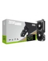 ZOTAC GAMING GeForce RTX 5070 TWIN EDGE 12GB GDDR7 - nr 1