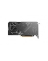 ZOTAC GAMING GeForce RTX 5070 TWIN EDGE 12GB GDDR7 - nr 3