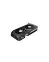 ZOTAC GAMING GeForce RTX 5070 TWIN EDGE 12GB GDDR7 - nr 4