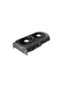 ZOTAC GAMING GeForce RTX 5070 TWIN EDGE 12GB GDDR7 - nr 5