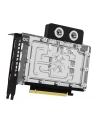 Karta graficzna INNO3D GeForce RTX 5080 ICHILL FROSTBITE - nr 11