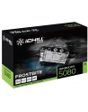 Karta graficzna INNO3D GeForce RTX 5080 ICHILL FROSTBITE - nr 12