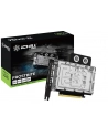 Karta graficzna INNO3D GeForce RTX 5080 ICHILL FROSTBITE - nr 13