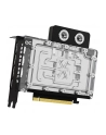 Karta graficzna INNO3D GeForce RTX 5080 ICHILL FROSTBITE - nr 14