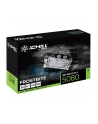Karta graficzna INNO3D GeForce RTX 5080 ICHILL FROSTBITE - nr 15