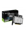 Karta graficzna INNO3D GeForce RTX 5080 ICHILL FROSTBITE - nr 17