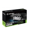 Karta graficzna INNO3D GeForce RTX 5080 ICHILL FROSTBITE - nr 18