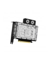 Karta graficzna INNO3D GeForce RTX 5080 ICHILL FROSTBITE - nr 19