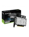 Karta graficzna INNO3D GeForce RTX 5080 ICHILL FROSTBITE - nr 1
