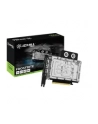 Karta graficzna INNO3D GeForce RTX 5080 ICHILL FROSTBITE - nr 20