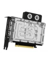 Karta graficzna INNO3D GeForce RTX 5080 ICHILL FROSTBITE - nr 21