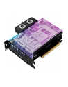 Karta graficzna INNO3D GeForce RTX 5080 ICHILL FROSTBITE - nr 2