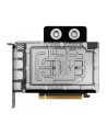 Karta graficzna INNO3D GeForce RTX 5080 ICHILL FROSTBITE - nr 3