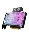Karta graficzna INNO3D GeForce RTX 5080 ICHILL FROSTBITE - nr 4