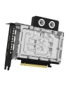 Karta graficzna INNO3D GeForce RTX 5080 ICHILL FROSTBITE - nr 6