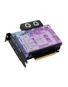 Karta graficzna INNO3D GeForce RTX 5080 ICHILL FROSTBITE - nr 7