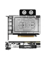 Karta graficzna INNO3D GeForce RTX 5080 ICHILL FROSTBITE - nr 9