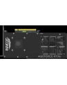 inno3d Karta graficzna INNO3 RTX 5060 Ti Twin X2 OC 16 GB - nr 14