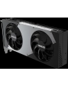 inno3d Karta graficzna INNO3 RTX 5060 Ti Twin X2 OC 16 GB - nr 2