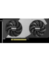 inno3d Karta graficzna INNO3 RTX 5060 Ti Twin X2 OC 16 GB - nr 4