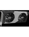 inno3d Karta graficzna INNO3 RTX 5060 Ti Twin X2 OC 16 GB - nr 6