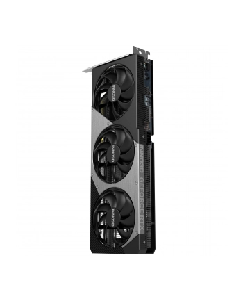 inno3d Karta graficzna INNO3 RTX 5060 Ti X3 OC 16GB nr 1