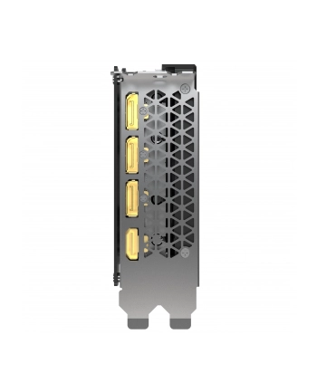 inno3d Karta graficzna INNO3 RTX 5060 Ti X3 OC 16GB nr 1