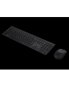 LENOVO Professional Wireless Rechargeable Keyboard and Mouse Combo AI US Euro w/copilot button - nr 3