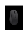 LENOVO Professional Wireless Rechargeable Keyboard and Mouse Combo AI US Euro w/copilot button - nr 4